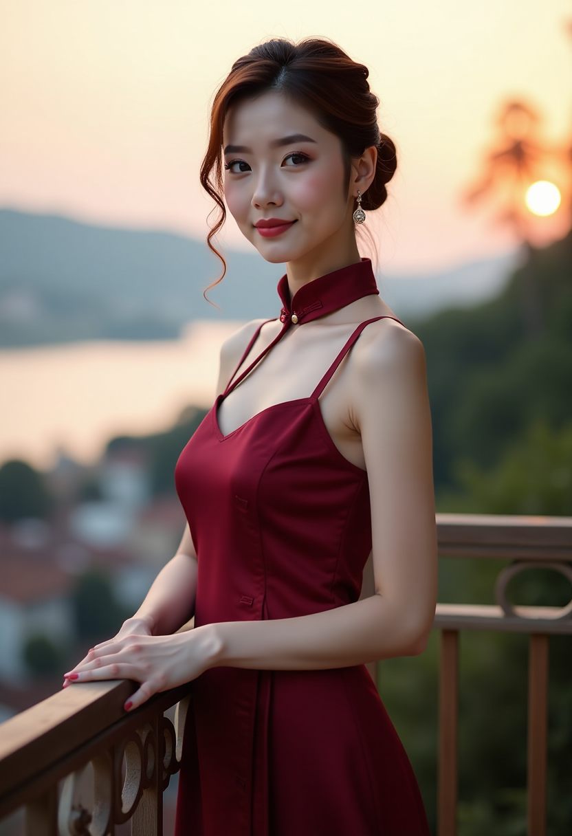 从水浒传到金瓶梅人物对照